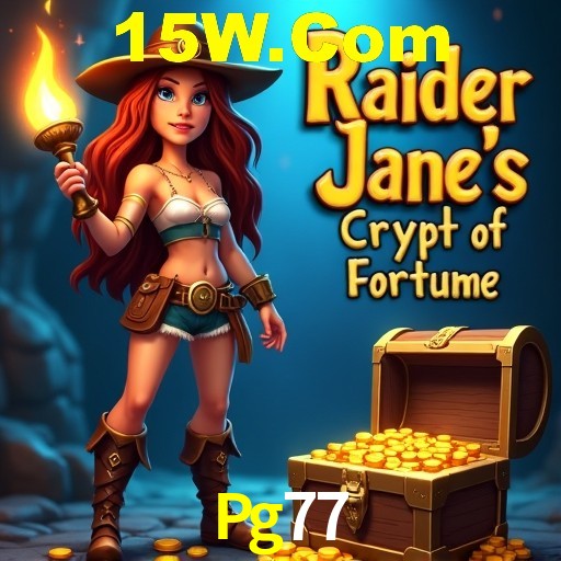 A Revolução dos Aplicativos de Jogos no Pg77
