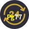 24/7