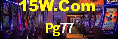 Pg77