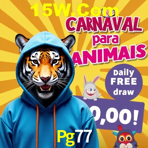 A Experiência Imersiva dos Cassinos Ao Vivo no Pg77