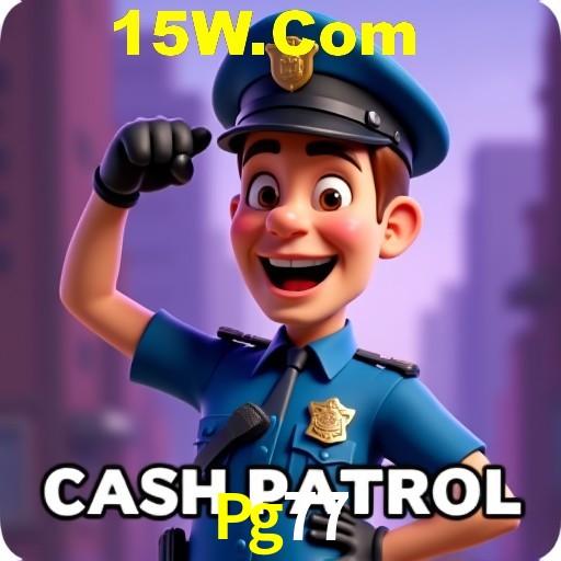 Account Benefits Pg77