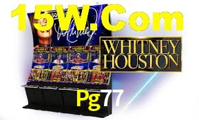 Live Casino Pg77