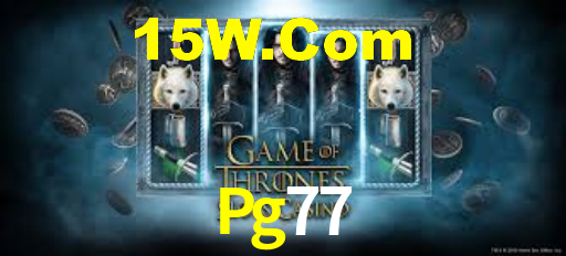 Pg77,Pg77 Login